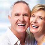 How Long Does Alprostadil Injection Last